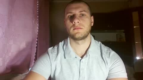 salos777 online show from March 10, 8:28 am