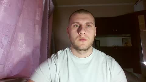 salos777 online show from March 6, 8:52 am