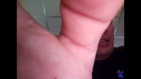 salsapaulus online show from March 3, 8:21 am