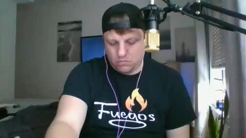 salsbud2022 online show from February 23, 10:17 am