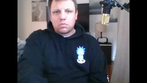 salsbud2022 online show from February 27, 5:29 am