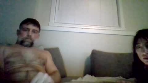 saltandpepper390857 online show from February 14, 11:46 am
