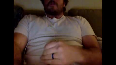 salty612 online show from December 15, 4:41 am