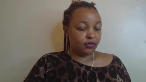 salty_surprise_ online show from January 10, 4:01 am