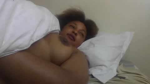 salty_surprise_ online show from February 20, 8:36 pm