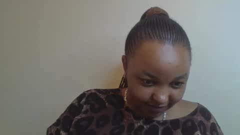 salty_surprise_ online show from January 22, 3:31 am