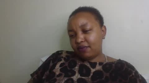 salty_surprise_ online show from February 22, 11:03 pm