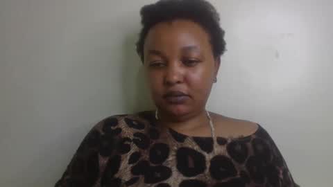 salty_surprise_ online show from March 7, 1:53 am