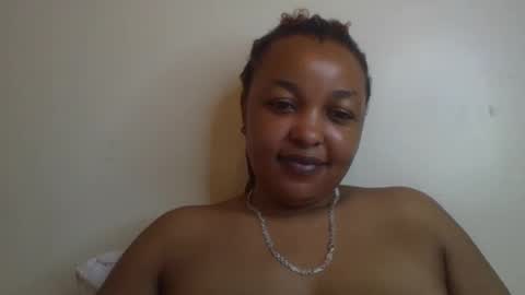 salty_surprise_ online show from January 11, 4:48 am