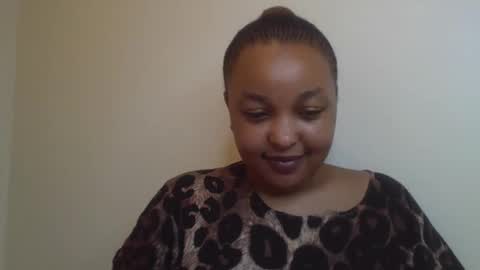 salty_surprise_ online show from January 22, 8:28 pm