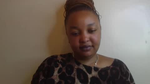 salty_surprise_ online show from January 16, 11:27 pm