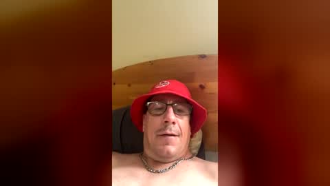 saltydoggy6969 online show from June 29, 8:08 pm