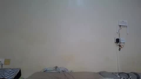 Sugarbabe online show from May 16, 4:16 pm