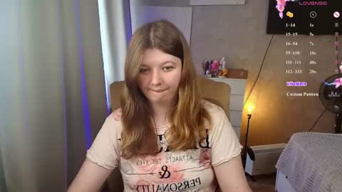 Ruby online show from June 26, 3:50 pm