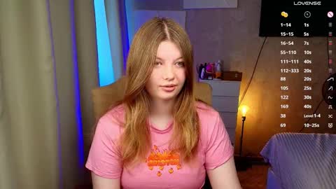 Ruby online show from March 28, 4:36 am