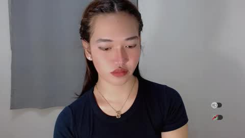 Salva online show from February 3, 10:25 pm