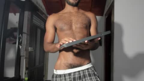 salvatore_amator online show from May 27, 12:06 am