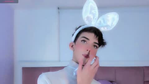 salvatore_boom online show from October 28, 6:36 am