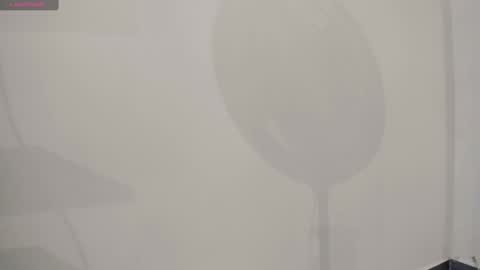 Snapshot of salvatore_damore chatting on March 6, 11:14 am SALVATORE online show from March 6, 11:14 am
