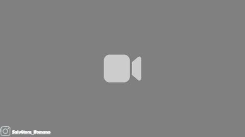 Salvatore online show from July 6, 7:27 am