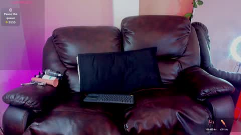  Salvatore online show from May 30, 12:53 am
