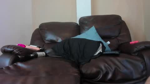  Salvatore online show from April 23, 10:00 pm