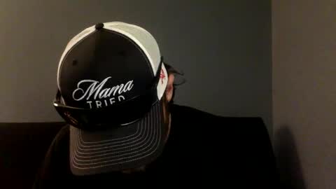 salvcypress online show from December 17, 1:56 am