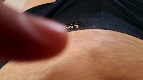 Snapshot of salvo077 chatting on March 5, 7:05 am Salvo077 online show from March 5, 7:05 am