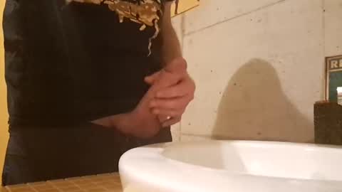 Snapshot of salvo077 chatting on March 12, 12:53 am Salvo077 online show from March 12, 12:53 am