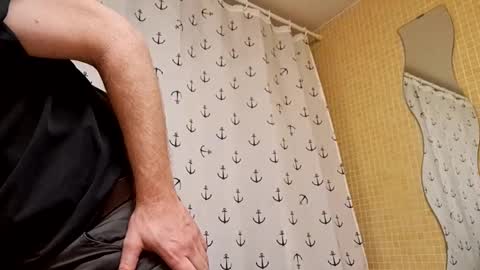 Snapshot of salvo077 chatting on January 21, 11:55 pm Salvo077 online show from January 21, 11:55 pm