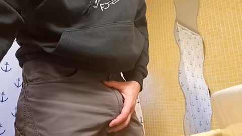 Snapshot of salvo077 chatting on February 20, 4:58 pm Salvo077 online show from February 20, 4:58 pm