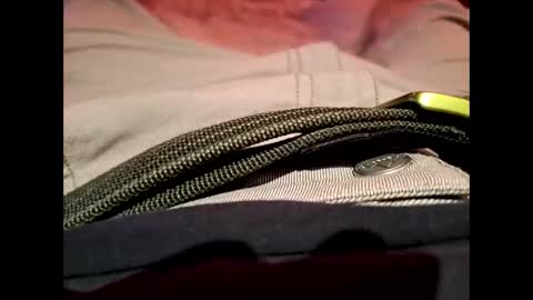 Snapshot of salvo077 chatting on September 19, 3:49 pm Salvo077 online show from September 19, 3:49 pm