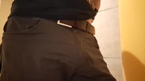 Snapshot of salvo077 chatting on January 18, 12:02 am Salvo077 online show from January 18, 12:02 am