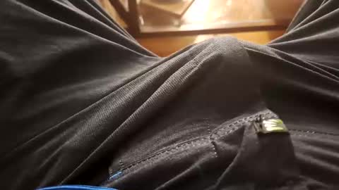 Snapshot of salvo077 chatting on December 8, 11:18 pm Salvo077 online show from December 8, 11:18 pm