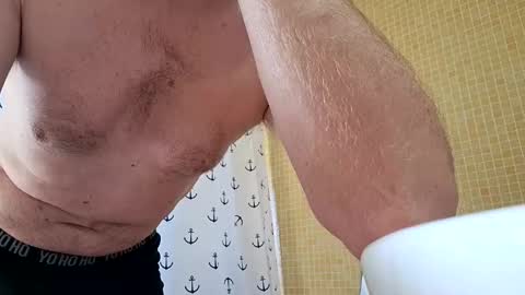 Snapshot of salvo077 chatting on February 2, 3:28 pm Salvo077 online show from February 2, 3:28 pm