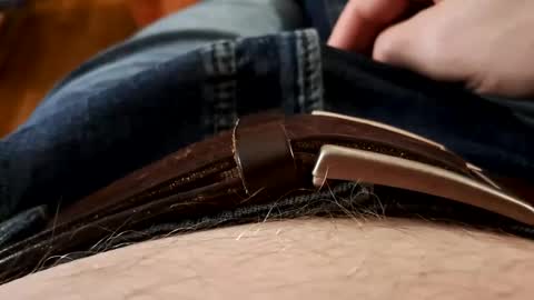 Snapshot of salvo077 chatting on February 9, 11:25 pm Salvo077 online show from February 9, 11:25 pm