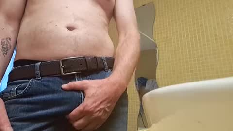 Snapshot of salvo077 chatting on March 6, 4:28 pm Salvo077 online show from March 6, 4:28 pm