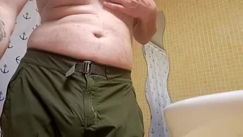 Snapshot of salvo077 chatting on February 27, 5:15 pm Salvo077 online show from February 27, 5:15 pm