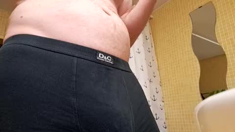 Snapshot of salvo077 chatting on January 12, 4:18 pm Salvo077 online show from January 12, 4:18 pm