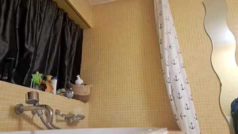 Snapshot of salvo077 chatting on February 22, 10:31 pm Salvo077 online show from February 22, 10:31 pm