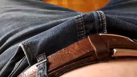 Snapshot of salvo077 chatting on February 2, 11:00 pm Salvo077 online show from February 2, 11:00 pm