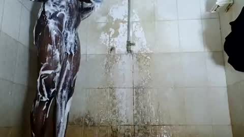 sam223382879 online show from January 7, 9:18 am