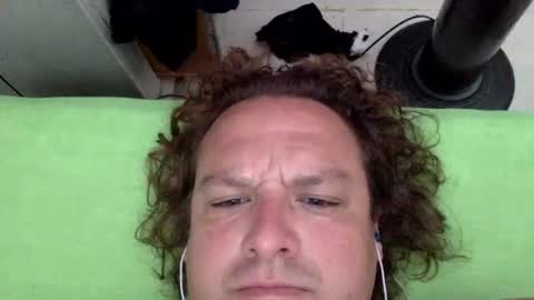 sam447105 online show from July 14, 10:43 am