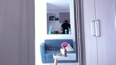 llll sammu llll online show from February 14, 7:33 pm