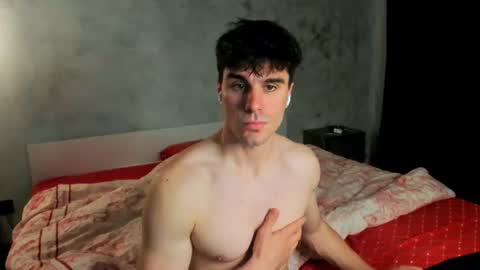 BACK IN 2 WEEKS online show from June 23, 10:44 am
