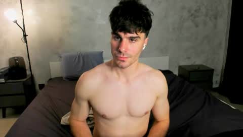 BACK IN 2 WEEKS online show from July 16, 10:44 pm