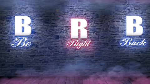 sam_kora online show from December 5, 6:28 pm