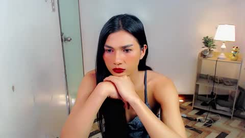 sam online show from January 24, 2:41 pm