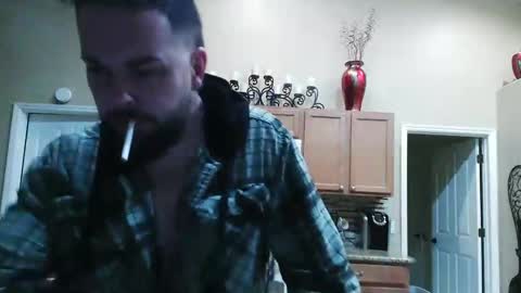 sam_papithebarber online show from January 7, 8:03 am