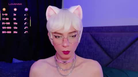 Snapshot of sam_russo chatting on September 18, 8:40 am Sam online show from September 18, 8:40 am